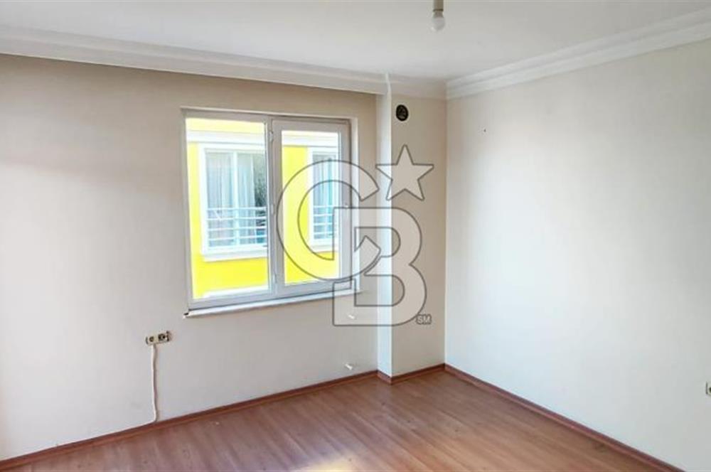 FABRİKALAR'DA HARİKA KONUMDA KİRALIK 3+1 ARAKAT !!!