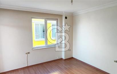 FABRİKALAR'DA HARİKA KONUMDA KİRALIK 3+1 ARAKAT !!!