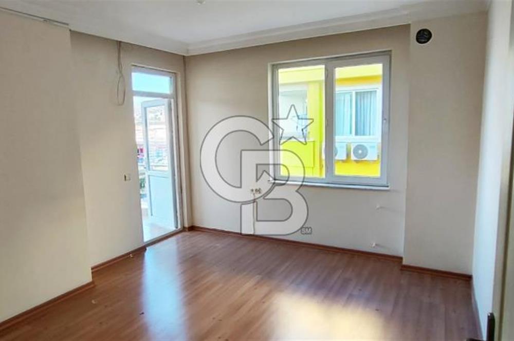 FABRİKALAR'DA HARİKA KONUMDA KİRALIK 3+1 ARAKAT !!!