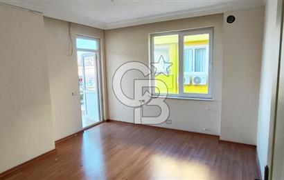 FABRİKALAR'DA HARİKA KONUMDA KİRALIK 3+1 ARAKAT !!!