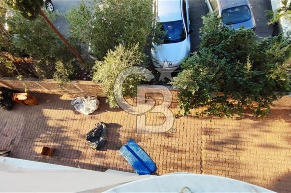 FABRİKALAR'DA HARİKA KONUMDA KİRALIK 3+1 ARAKAT !!!