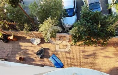 FABRİKALAR'DA HARİKA KONUMDA KİRALIK 3+1 ARAKAT !!!