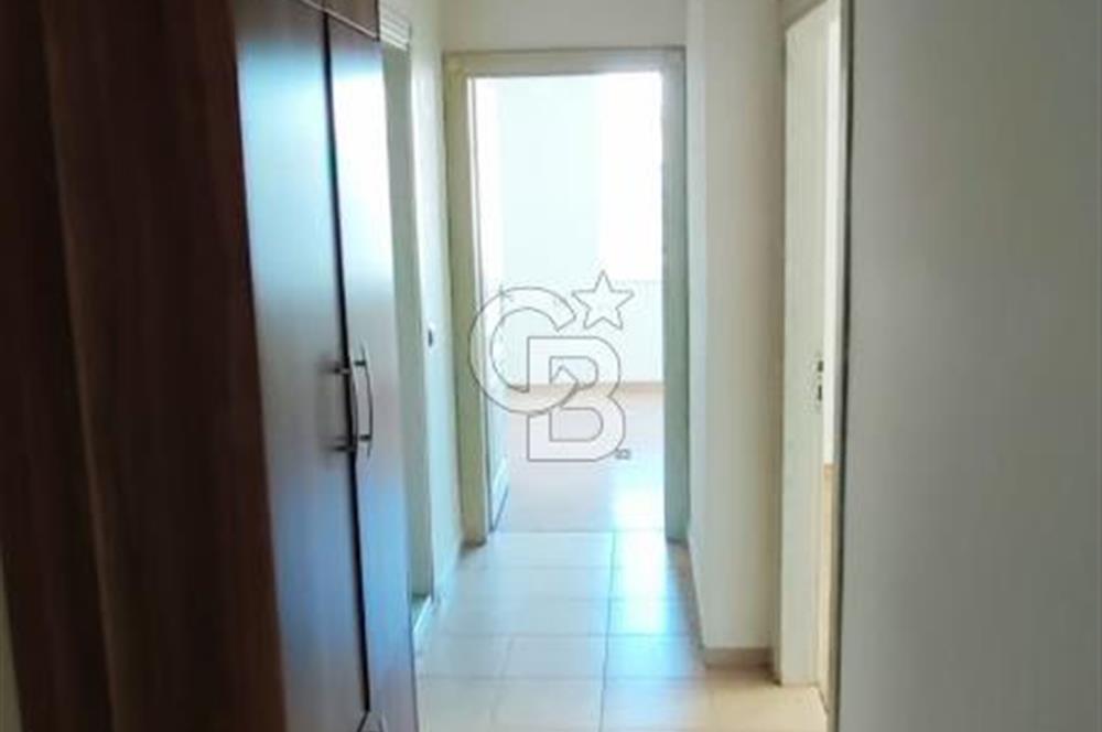 FABRİKALAR'DA HARİKA KONUMDA KİRALIK 3+1 ARAKAT !!!