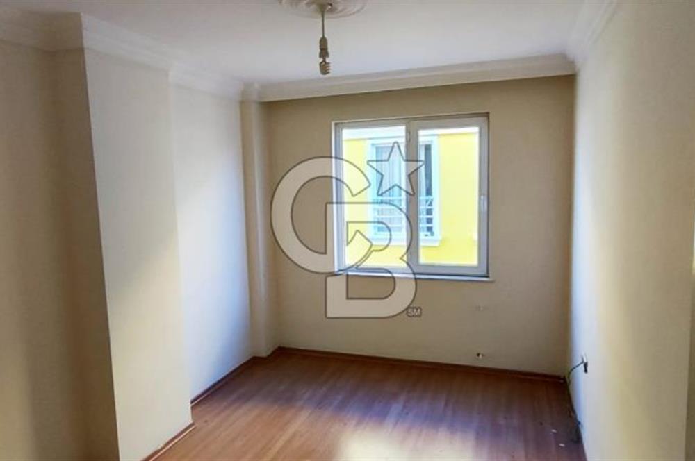 FABRİKALAR'DA HARİKA KONUMDA KİRALIK 3+1 ARAKAT !!!