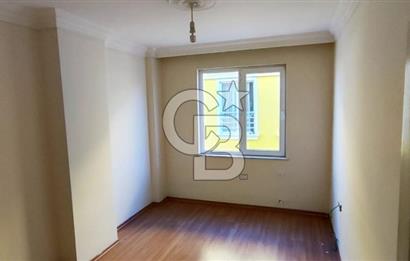 FABRİKALAR'DA HARİKA KONUMDA KİRALIK 3+1 ARAKAT !!!