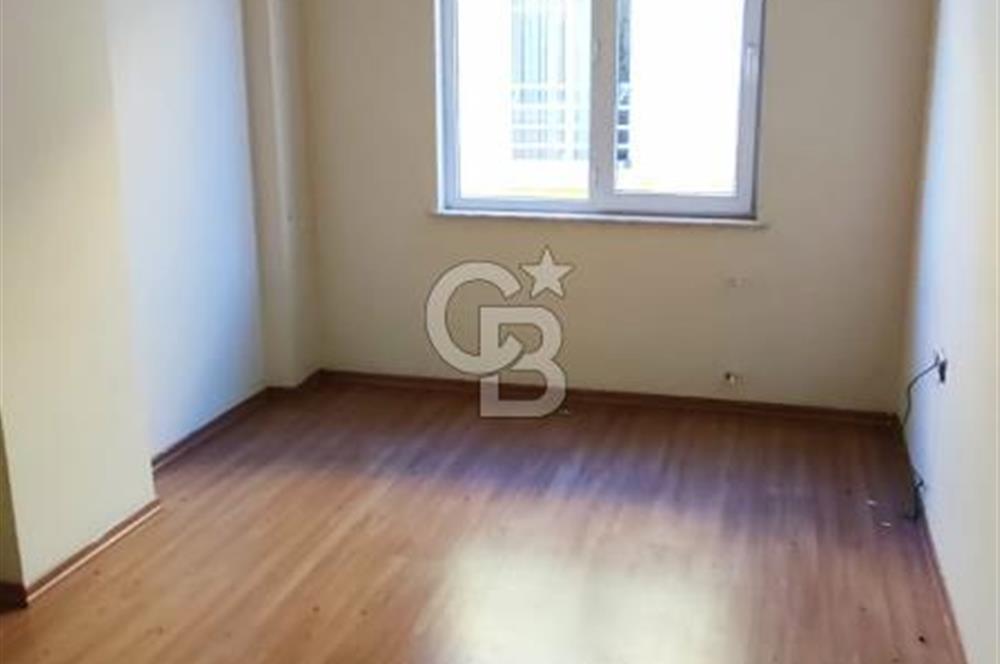 FABRİKALAR'DA HARİKA KONUMDA KİRALIK 3+1 ARAKAT !!!