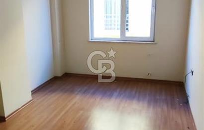 FABRİKALAR'DA HARİKA KONUMDA KİRALIK 3+1 ARAKAT !!!