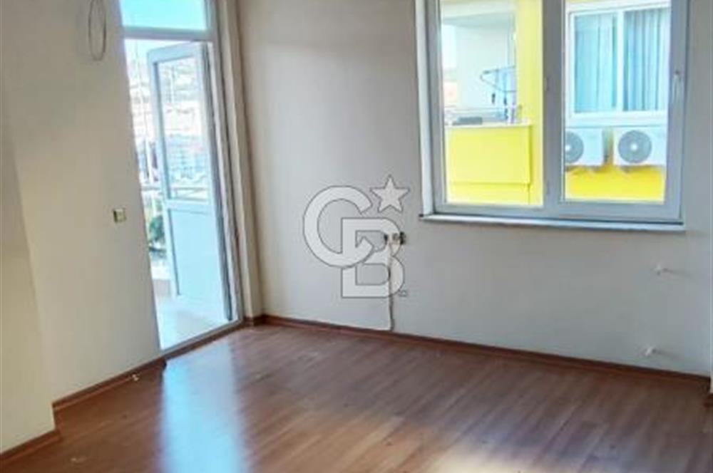 FABRİKALAR'DA HARİKA KONUMDA KİRALIK 3+1 ARAKAT !!!