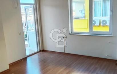 FABRİKALAR'DA HARİKA KONUMDA KİRALIK 3+1 ARAKAT !!!