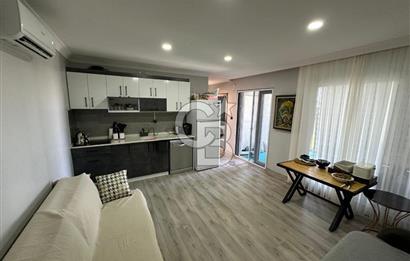 POLATLI OLUKPINAR FLORA LİFE BOTANİK SATILIK 2+1 MÜSTAKİL EV