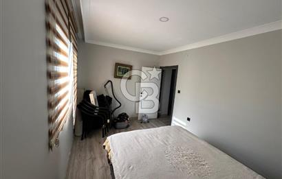 POLATLI OLUKPINAR FLORA LİFE BOTANİK SATILIK 2+1 MÜSTAKİL EV