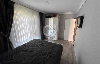 POLATLI OLUKPINAR FLORA LİFE BOTANİK SATILIK 2+1 MÜSTAKİL EV