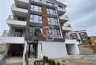 İNCEKTE YATIRIMCIYA UYGUN EŞYALI SATILIK 1+1 DAİRE - 1 - 318523