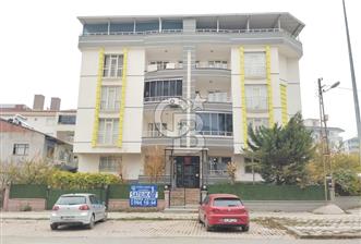 COLDWELL BANKER SAFİR'den GÖZTEPE de AZ KATLI 3+1 SATILIK DAİRE - 1 - 318509