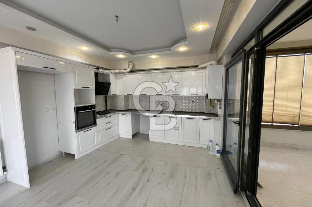 COLDWELL BANKER SAFİR'den İKİZCE de SATILIK PREMİUM VİLLA