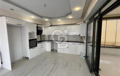 COLDWELL BANKER SAFİR'den İKİZCE de SATILIK PREMİUM VİLLA