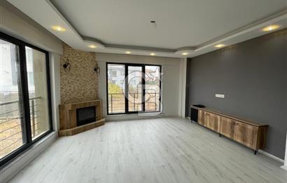 COLDWELL BANKER SAFİR'den İKİZCE de SATILIK PREMİUM VİLLA