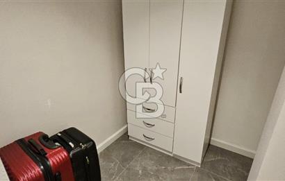 Bodrum Gölköy'de Butik Havuzlu Sitede 3+1 Kiralık Dubleks