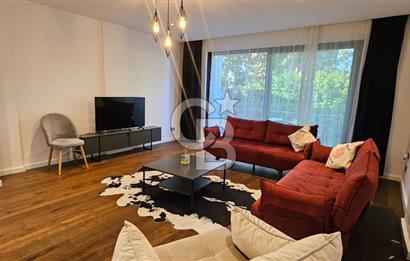 Bodrum Gölköy'de Butik Havuzlu Sitede 3+1 Kiralık Dubleks