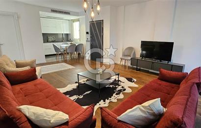 Bodrum Gölköy'de Butik Havuzlu Sitede 3+1 Kiralık Dubleks