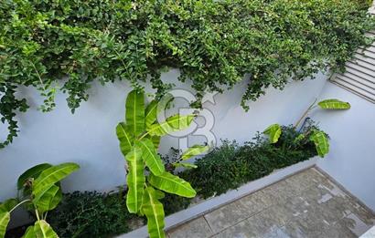 Bodrum Gölköy'de Butik Havuzlu Sitede 3+1 Kiralık Dubleks