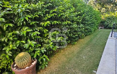 Bodrum Gölköy'de Butik Havuzlu Sitede 3+1 Kiralık Dubleks