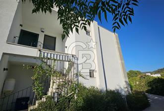 Bodrum Gölköy'de Butik Site İçinde Eşyalı 2+1 Kiralık Daire - 4 - 318527