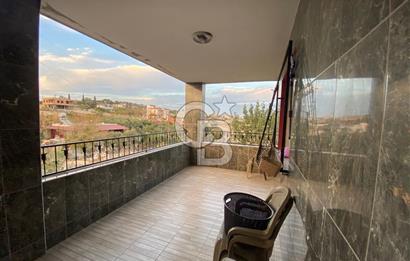 AKDENİZ TEKKE'DE SATILIK MÜSTAKİL EV