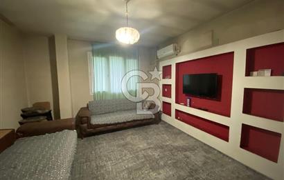 AKDENİZ TEKKE'DE SATILIK MÜSTAKİL EV