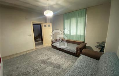 AKDENİZ TEKKE'DE SATILIK MÜSTAKİL EV