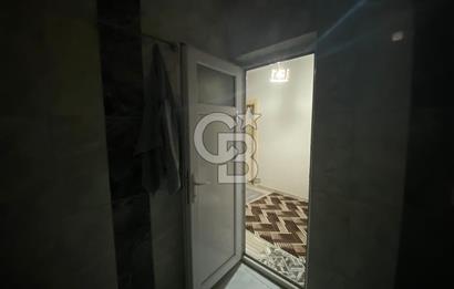 AKDENİZ TEKKE'DE SATILIK MÜSTAKİL EV