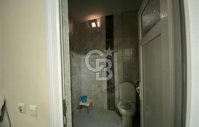 AKDENİZ TEKKE'DE SATILIK MÜSTAKİL EV