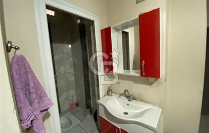 AKDENİZ TEKKE'DE SATILIK MÜSTAKİL EV