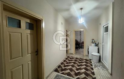 AKDENİZ TEKKE'DE SATILIK MÜSTAKİL EV