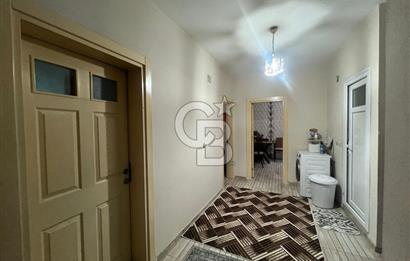 AKDENİZ TEKKE'DE SATILIK MÜSTAKİL EV