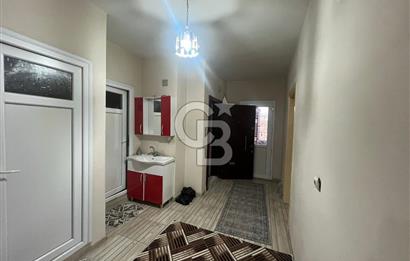 AKDENİZ TEKKE'DE SATILIK MÜSTAKİL EV