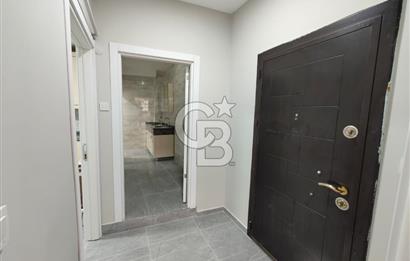 Çağlayan Adliyesine Yakın 2+1 Kiralık Daire, Ofise Uygun