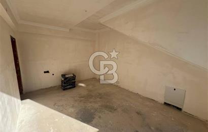 Envoy' dan Şehitler'de Manzaralı Sıfır Satılık 2+1 Arakat Daire