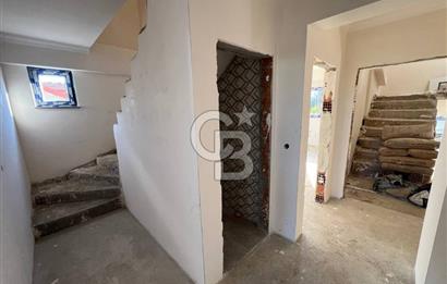 Envoy' dan Şehitler'de Manzaralı Sıfır Satılık 2+1 Arakat Daire