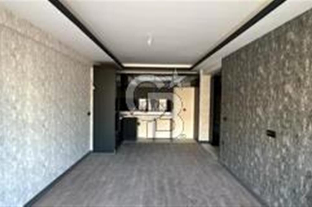 CB VİZYON'DAN SEĞMENLER MAHALLESİNDE LÜKS AMERİKAN MUTFAK 2+1 KİRALIK DAİRE