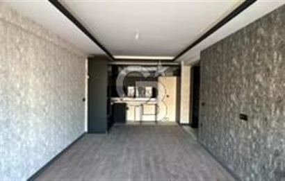 CB VİZYON'DAN SEĞMENLER MAHALLESİNDE LÜKS AMERİKAN MUTFAK 2+1 KİRALIK DAİRE