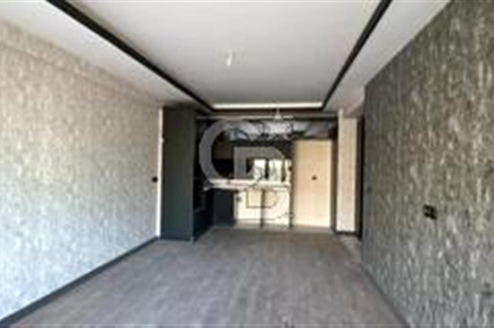 CB VİZYON'DAN SEĞMENLER MAHALLESİNDE LÜKS AMERİKAN MUTFAK 2+1 KİRALIK DAİRE