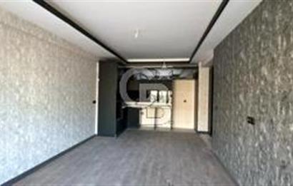 CB VİZYON'DAN SEĞMENLER MAHALLESİNDE LÜKS AMERİKAN MUTFAK 2+1 KİRALIK DAİRE