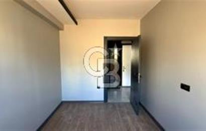 CB VİZYON'DAN SEĞMENLER MAHALLESİNDE LÜKS AMERİKAN MUTFAK 2+1 KİRALIK DAİRE