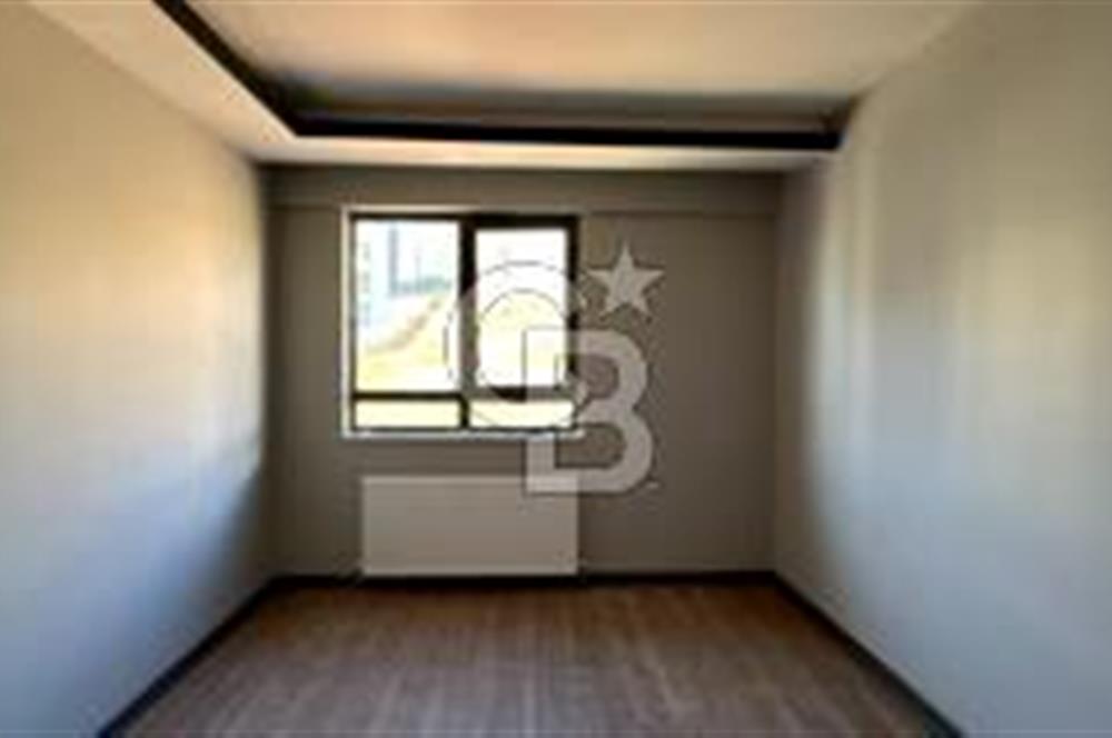 CB VİZYON'DAN SEĞMENLER MAHALLESİNDE LÜKS AMERİKAN MUTFAK 2+1 KİRALIK DAİRE