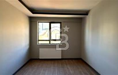 CB VİZYON'DAN SEĞMENLER MAHALLESİNDE LÜKS AMERİKAN MUTFAK 2+1 KİRALIK DAİRE