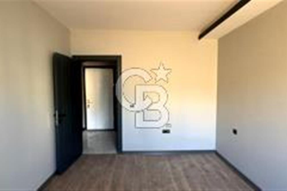 CB VİZYON'DAN SEĞMENLER MAHALLESİNDE LÜKS AMERİKAN MUTFAK 2+1 KİRALIK DAİRE