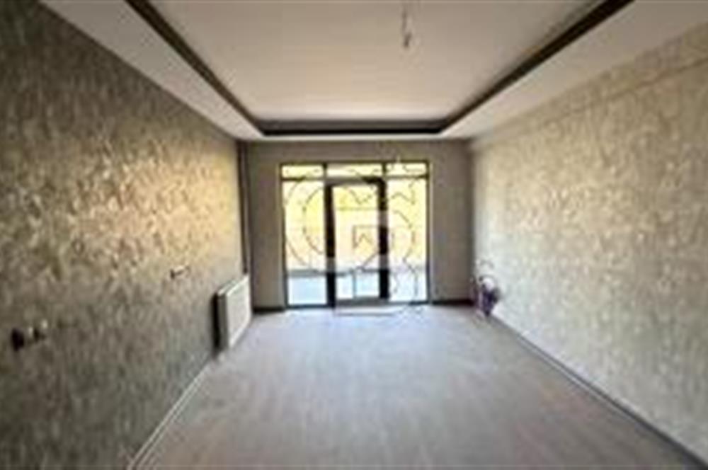 CB VİZYON'DAN SEĞMENLER MAHALLESİNDE LÜKS AMERİKAN MUTFAK 2+1 KİRALIK DAİRE