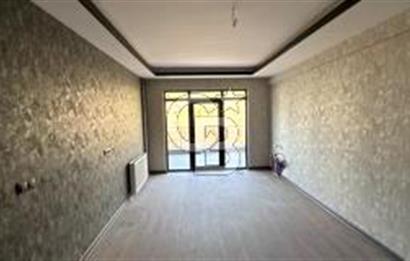 CB VİZYON'DAN SEĞMENLER MAHALLESİNDE LÜKS AMERİKAN MUTFAK 2+1 KİRALIK DAİRE