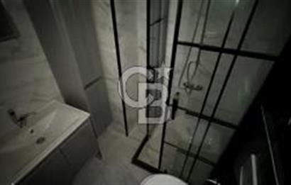 CB VİZYON'DAN SEĞMENLER MAHALLESİNDE LÜKS AMERİKAN MUTFAK 2+1 KİRALIK DAİRE